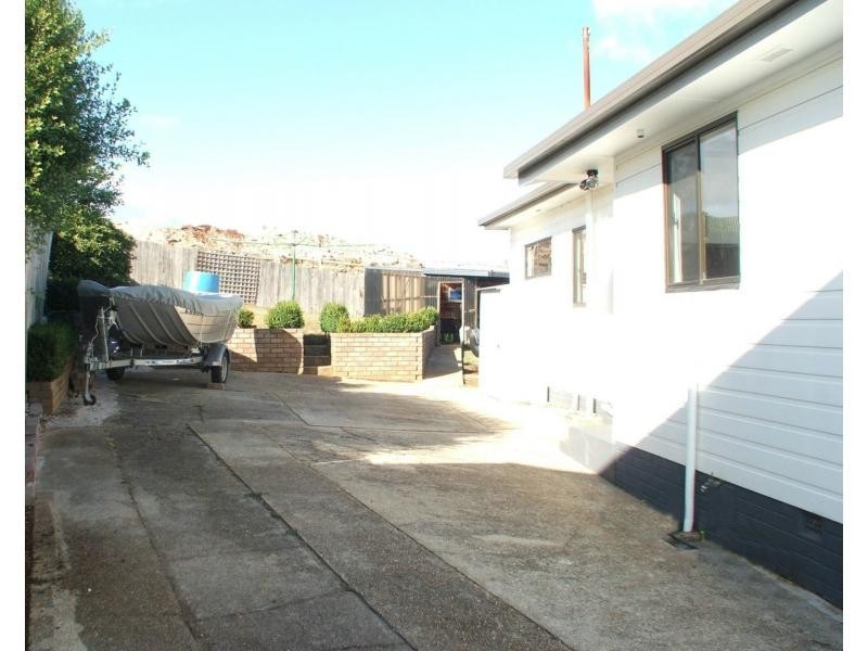 119 Collins , Brooklyn, Burnie TAS 7320