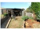 119 Collins , Brooklyn, Burnie TAS 7320