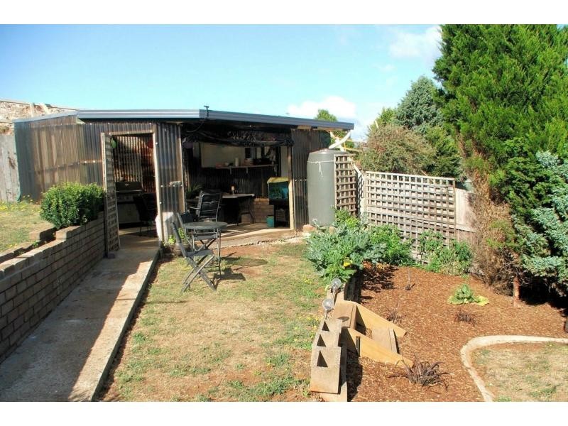 119 Collins , Brooklyn, Burnie TAS 7320