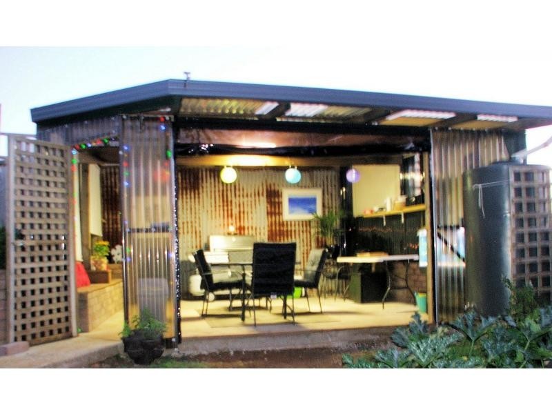 119 Collins , Brooklyn, Burnie TAS 7320
