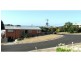 119 Collins , Brooklyn, Burnie TAS 7320