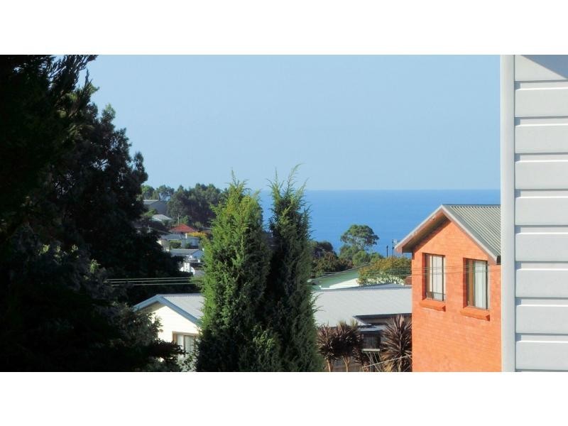 119 Collins , Brooklyn, Burnie TAS 7320