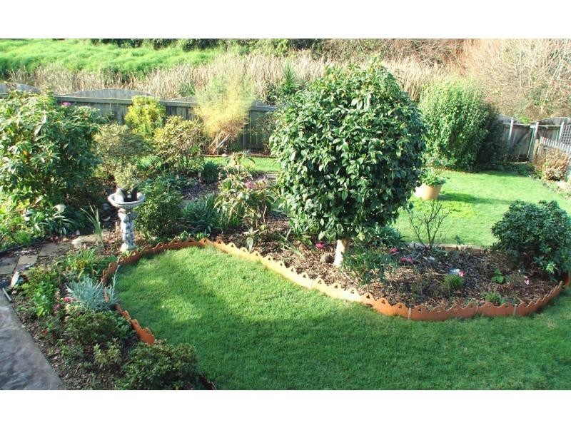 Unit 1/3 Coroneagh Street, Penguin TAS 7316