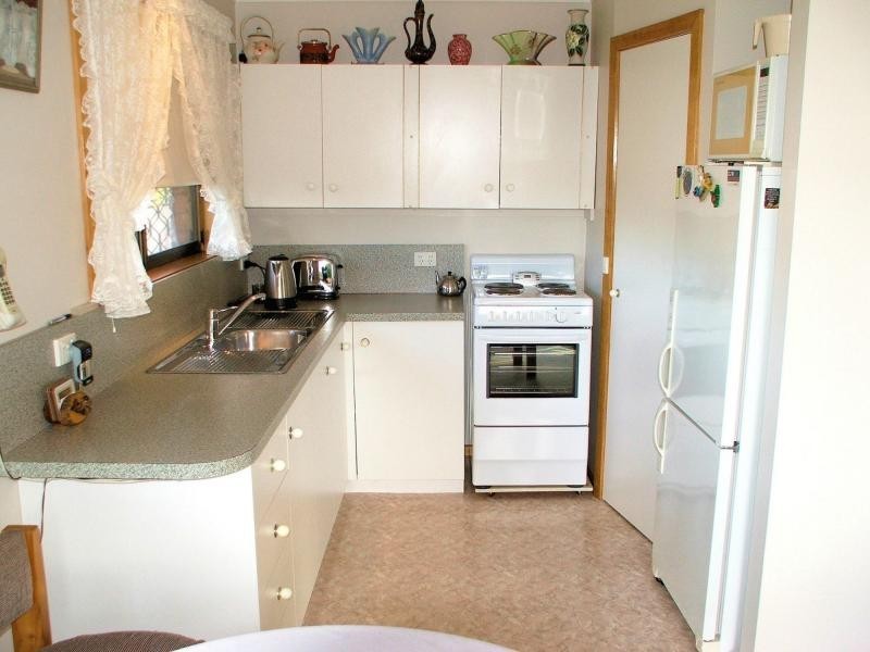 Unit 1/3 Coroneagh Street, Penguin TAS 7316