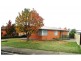 26 Van Diemans Crescent, Park Grove, Burnie TAS 7320