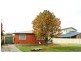 26 Van Diemans Crescent, Park Grove, Burnie TAS 7320