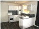 26 Van Diemans Crescent, Park Grove, Burnie TAS 7320