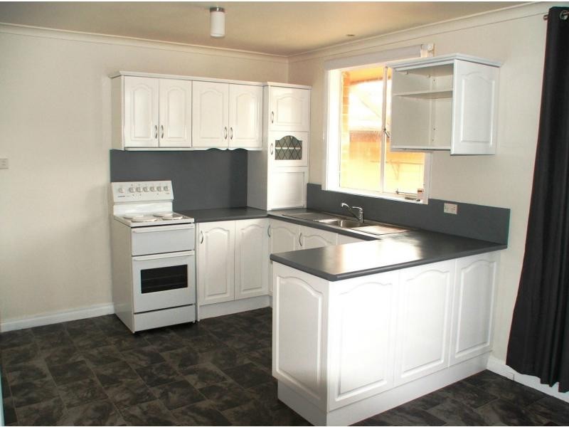 26 Van Diemans Crescent, Park Grove, Burnie TAS 7320