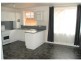 26 Van Diemans Crescent, Park Grove, Burnie TAS 7320