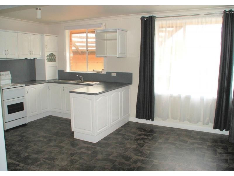 26 Van Diemans Crescent, Park Grove, Burnie TAS 7320