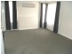 26 Van Diemans Crescent, Park Grove, Burnie TAS 7320