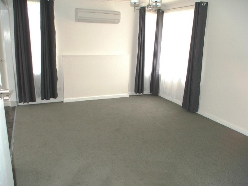 26 Van Diemans Crescent, Park Grove, Burnie TAS 7320