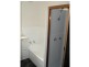26 Van Diemans Crescent, Park Grove, Burnie TAS 7320