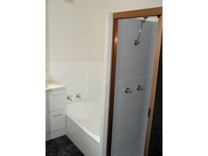 26 Van Diemans Crescent, Park Grove, Burnie TAS 7320