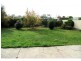 26 Van Diemans Crescent, Park Grove, Burnie TAS 7320