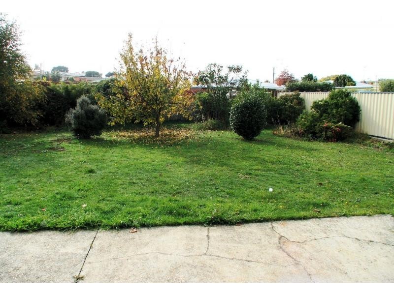 26 Van Diemans Crescent, Park Grove, Burnie TAS 7320