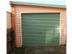 26 Van Diemans Crescent, Park Grove, Burnie TAS 7320