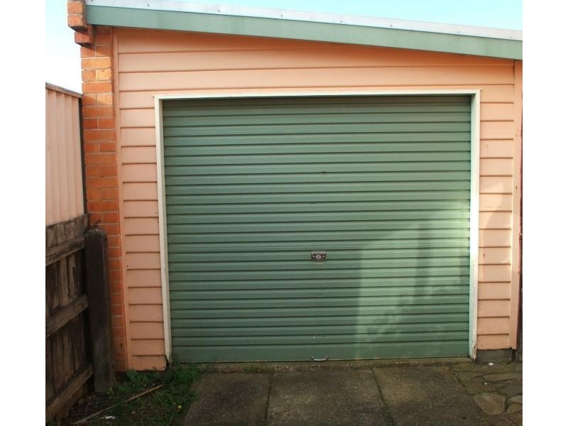 26 Van Diemans Crescent, Park Grove, Burnie TAS 7320