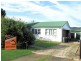 83 Pine Road, Penguin TAS 7316