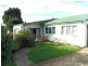 83 Pine Road, Penguin TAS 7316