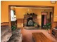 83 Pine Road, Penguin TAS 7316
