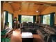 83 Pine Road, Penguin TAS 7316