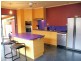 83 Pine Road, Penguin TAS 7316