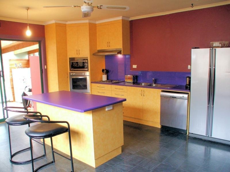 83 Pine Road, Penguin TAS 7316