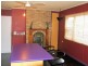 83 Pine Road, Penguin TAS 7316