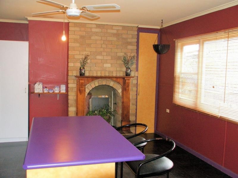 83 Pine Road, Penguin TAS 7316
