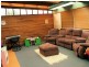 83 Pine Road, Penguin TAS 7316