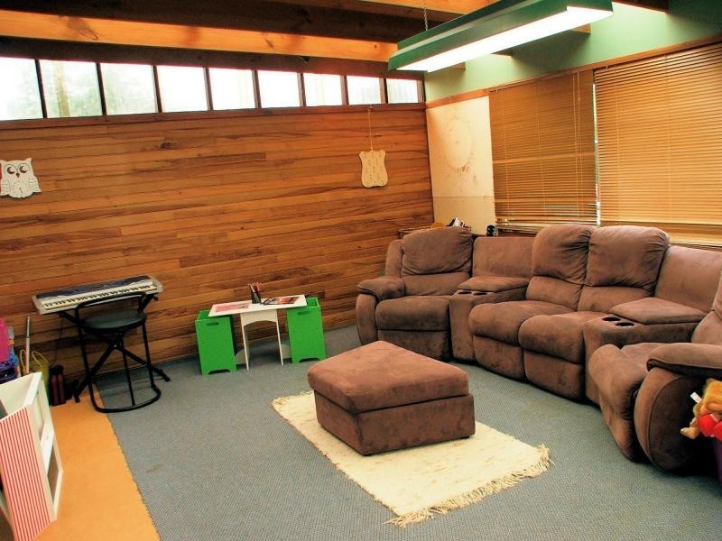 83 Pine Road, Penguin TAS 7316