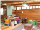 83 Pine Road, Penguin TAS 7316