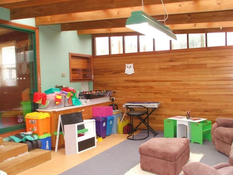 83 Pine Road, Penguin TAS 7316