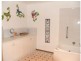 83 Pine Road, Penguin TAS 7316