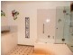 83 Pine Road, Penguin TAS 7316