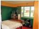 83 Pine Road, Penguin TAS 7316