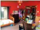 83 Pine Road, Penguin TAS 7316