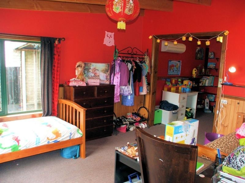 83 Pine Road, Penguin TAS 7316