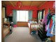 83 Pine Road, Penguin TAS 7316