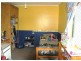 83 Pine Road, Penguin TAS 7316