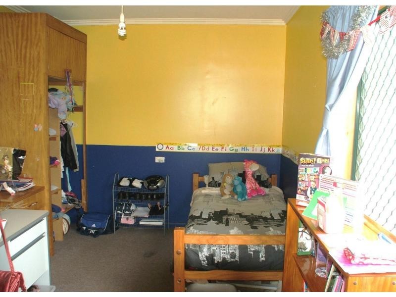 83 Pine Road, Penguin TAS 7316