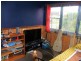 83 Pine Road, Penguin TAS 7316