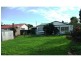 83 Pine Road, Penguin TAS 7316