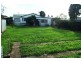 83 Pine Road, Penguin TAS 7316