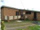 36 Talunah Road, Hampshire TAS 7321