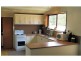 36 Talunah Road, Hampshire TAS 7321