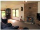 36 Talunah Road, Hampshire TAS 7321
