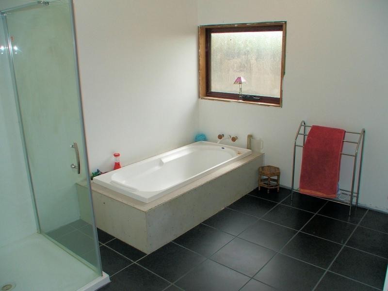 36 Talunah Road, Hampshire TAS 7321