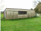 36 Talunah Road, Hampshire TAS 7321
